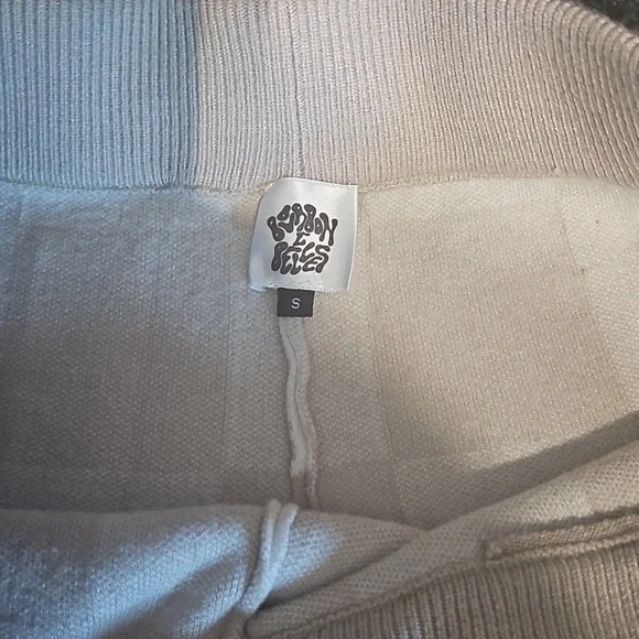 Bourbon And Belles Two Piece Set - Picture 12 of 13